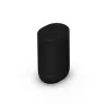 Sonos Move 2 Φορητό Ηχείο Bluetooth και Wifi