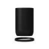Sonos Move 2 Φορητό Ηχείο Bluetooth και Wifi