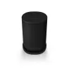 Sonos Move 2 Φορητό Ηχείο Bluetooth και Wifi