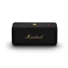 Marshall Emberton III Battery Powered Speaker Black & Brass