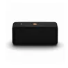 Marshall Emberton III Battery Powered Speaker Black & Brass