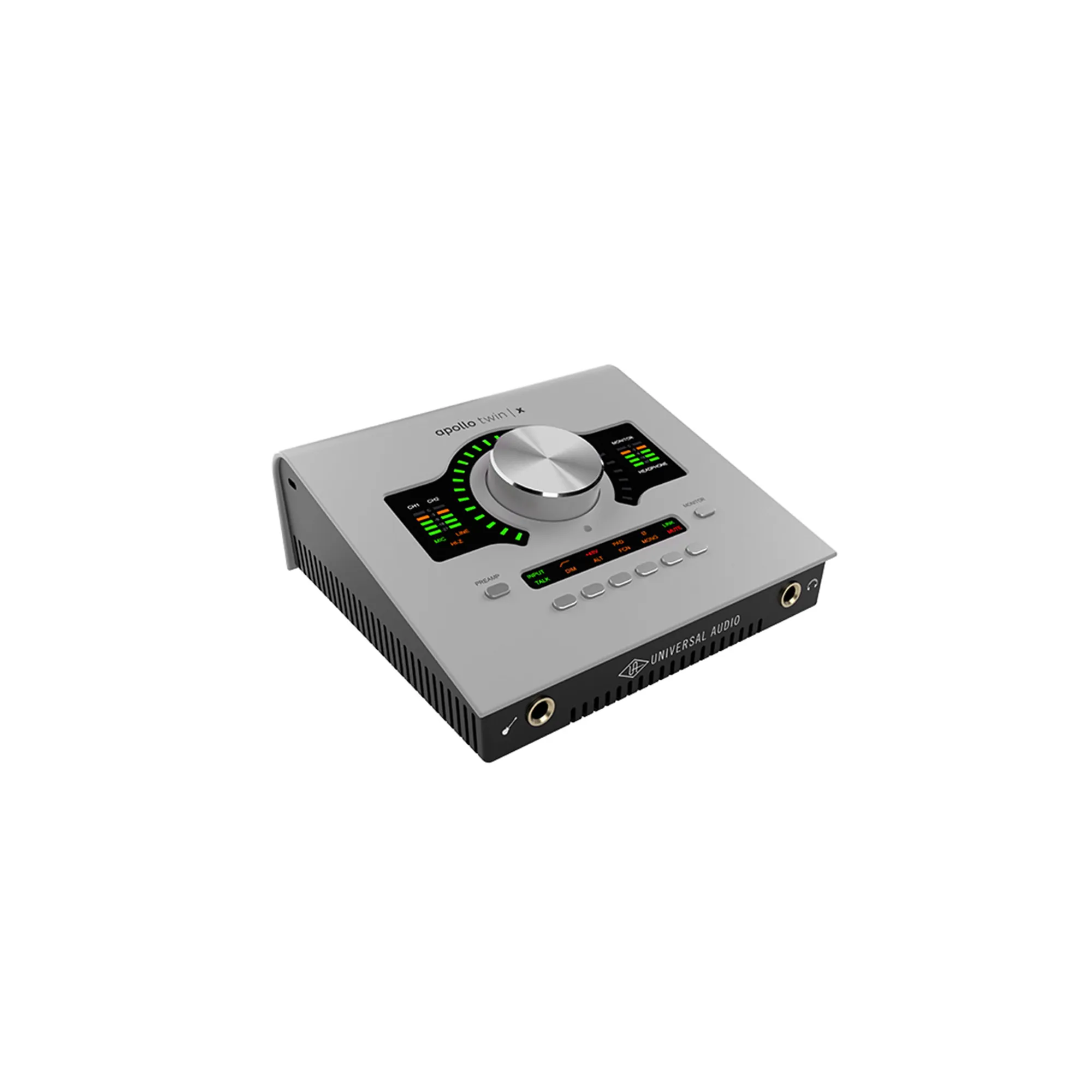 universal-audio-apollo-twin-x-