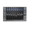 Solid State Logic UF8 DAW Controller