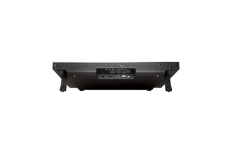 Solid State Logic UF8 DAW Controller