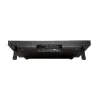 Solid State Logic UF8 DAW Controller