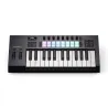 Novation Launchkey 25 MK4 Midi Keyboard