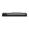 Novation Launchkey 25 MK4 Midi Keyboard