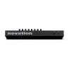 Novation Launchkey 25 MK4 Midi Keyboard