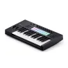 Novation Launchkey 25 MK4 Midi Keyboard