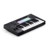Novation Launchkey 25 MK4 Midi Keyboard