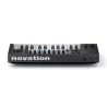 Novation Launchkey 25 MK4 Midi Keyboard