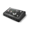 Solid State Logic SSL 2 Mkii Κάρτα Ήχου
