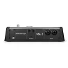 Solid State Logic SSL 2 Mkii Κάρτα Ήχου