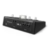 Solid State Logic SSL 2 Mkii Κάρτα Ήχου
