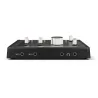 Solid State Logic SSL 2 Mkii Κάρτα Ήχου