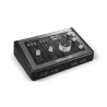 Solid State Logic SSL 2+ Mkii Κάρτα Ήχου