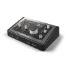 Solid State Logic SSL 2+ Mkii Κάρτα Ήχου