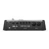 Solid State Logic SSL 2+ Mkii Κάρτα Ήχου