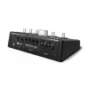 Solid State Logic SSL 2+ Mkii Κάρτα Ήχου