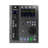 Solid State Logic Uf1 DAW Controller