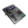 Solid State Logic Uf1 DAW Controller