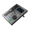 Solid State Logic Uf1 DAW Controller