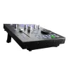 Solid State Logic Uf1 DAW Controller