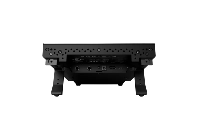 Solid State Logic Uf1 DAW Controller