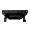 Solid State Logic Uf1 DAW Controller