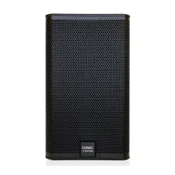 QSC E112