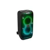 JBL PartyBox Stage 320 Portable Bluetooth Speaker