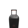 JBL PartyBox Stage 320 Portable Bluetooth Speaker