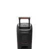 JBL PartyBox Stage 320 Portable Bluetooth Speaker