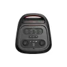 JBL PartyBox Stage 320 Portable Bluetooth Speaker
