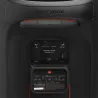 JBL PartyBox Stage 320 Portable Bluetooth Speaker