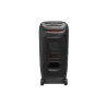 JBL PartyBox Stage 320 Portable Bluetooth Speaker