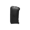 JBL PartyBox Stage 320 Portable Bluetooth Speaker