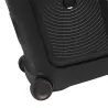 JBL PartyBox Stage 320 Portable Bluetooth Speaker