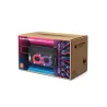 JBL PartyBox Stage 320 Portable Bluetooth Speaker