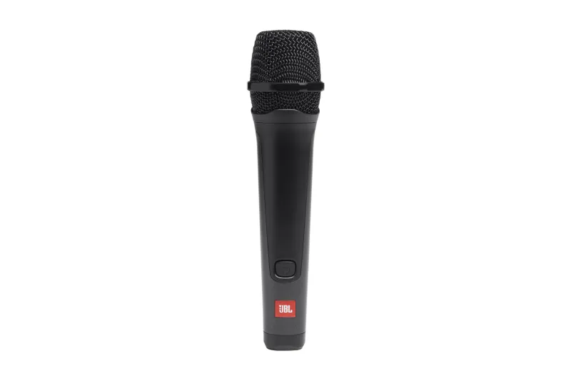 JBL PBM100 Δυναμικό Ενσύρματο Μικρόφωνο