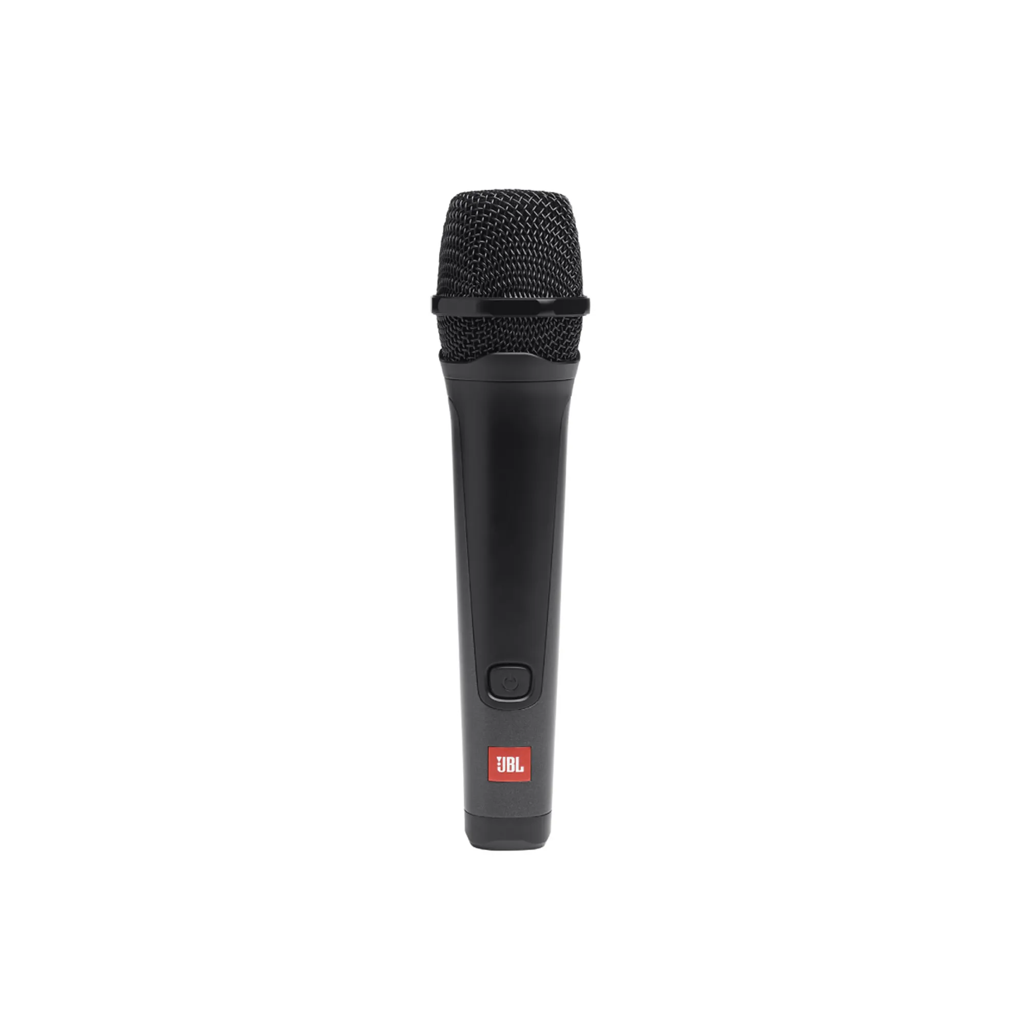 JBL PBM100 Δυναμικό Ενσύρματο Μικρόφωνο