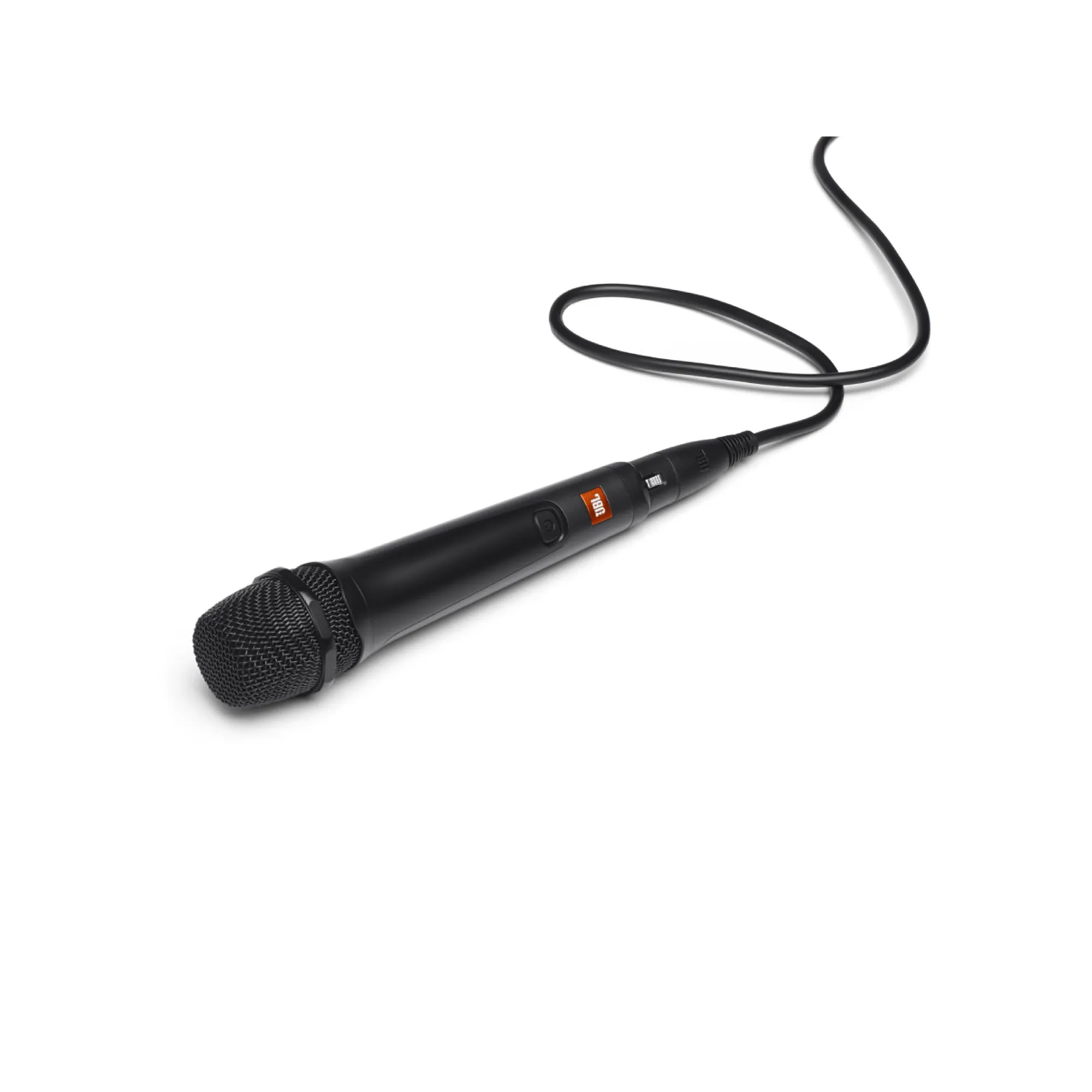 jbl-pbm-100-wired-mic.jpg