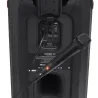 JBL PBM100 Δυναμικό Ενσύρματο Μικρόφωνο