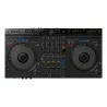 Alphatheta DDJ-GRV6 Dj Controller