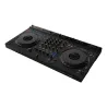 Alphatheta DDJ-GRV6 Dj Controller