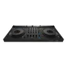 Alphatheta DDJ-GRV6 Dj Controller