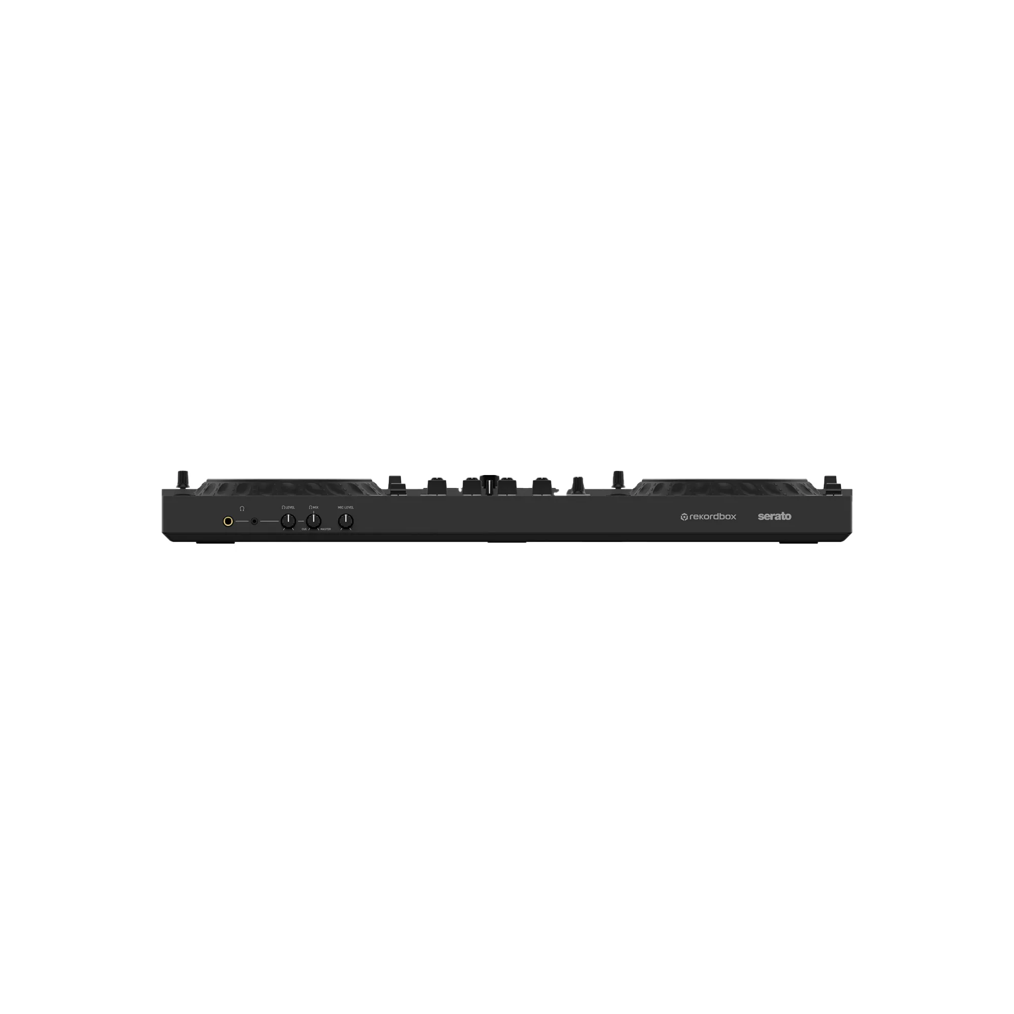 Alphatheta DDJ-GRV6 Dj Controller