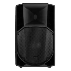 RCF ART 715-A MK5 Active Loudspeaker