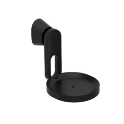 Sonos Era 100 Wall Mount - Black