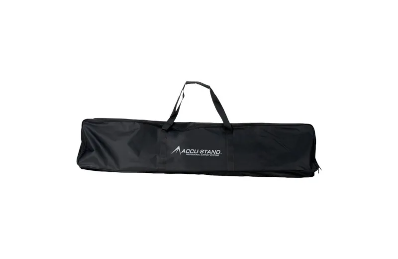 Accu-stand Pro Event IBeam ST